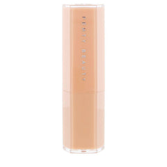 Fenty Beauty Gloss Bomb Lucidalabbra Two'Lip Kiss Con Vitamina E