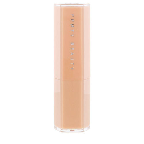 Fenty Beauty Gloss Bomb Lucidalabbra Two'Lip Kiss Con Vitamina E