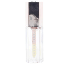 Fenty Beauty Gloss Bomb Lucidalabbra Volumizzante Labbra Piene Di Splendore