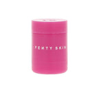 Fenty Beauty Plush Puddin' Maschera Riparatrice Per Labbra Vegan