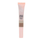 Elf Cosmetics Halo Glow Gesichtskontur Natürlicher Formungseffekt