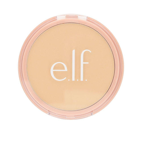 Elf Cosmetics Halo Glow Polvere Trucco