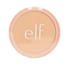 Elf Cosmetics Halo Glow Polvere Trucco