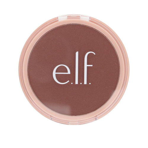Elf Cosmetics Halo Glow Polvere Trucco