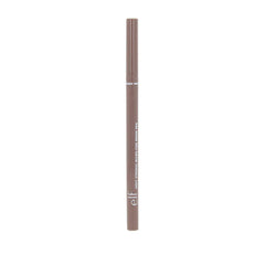 Elf Cosmetics Holy Strokes Matita Per Sopracciglia Micro Fine Sopracciglia Perfette