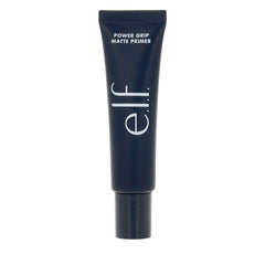 Elf Cosmetics Power Grip Matte Primer Trucco Viso