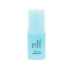 Elf Cosmetics Stay Cool Barra De Maquillaje Para El Rostro Aspecto Fresco Y Vibrante