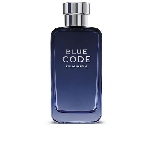 El Ganso Blue Code Perfume Eau De Parfum Frescura Y Sofisticación