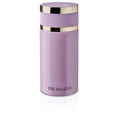 Trussardi Elegantly Cool Parfüm Eau De Parfum Blumiger Charme Und Moschus