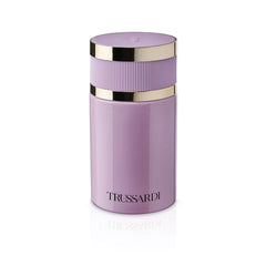 Trussardi Elegantly Cool Parfüm Eau De Parfum Blumiger Charme Und Moschus