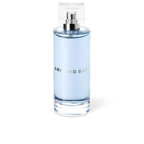 Armand Basi Armand Basi Color Profumo Eau De Toilette Toni Floreali Vibranti
