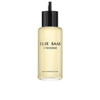 Elie Saab L'Homme Intense Perfume Eau De Perfume
