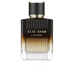 Elie Saab L'Homme Profumo Eau De Parfum