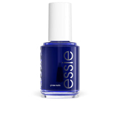 Essie Glass Nails Smalto Per Unghie Brillante E Resistenza Superiore