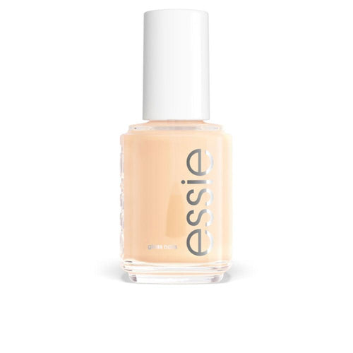 Essie Glass Nails Smalto Per Unghie Brillante E Resistenza Superiore