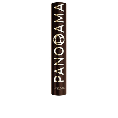 L'Oréal Paris Panorama Mascara Ausdrucksvoller Wimperneffekt
