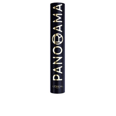L'Oréal Paris Panorama Mascara Ausdrucksvoller Wimperneffekt