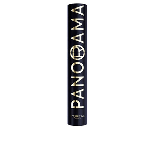 L'Oréal Paris Panorama Mascara Ausdrucksvoller Wimperneffekt