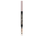Maybelline Sculpting Stix Eyeliner Definizione Che Dura