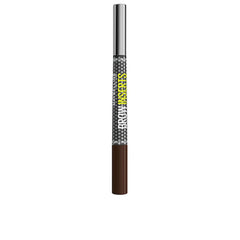 Maybelline Brow Insert Cosmetico Per Sopracciglia Sopracciglia Perfette Sempre