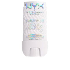 Nyx Professional Make Up Buttermelt Stix Stick Trucco Illuminante Senza Crudeltà Vegano