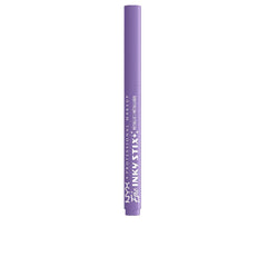 Nyx Professional Make Up Epic Inky Stix Eyeliner Waterproof Lunga Durata E Precisione