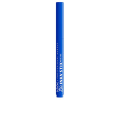 Nyx Professional Make Up Epic Inky Stix Eyeliner Waterproof Lunga Durata E Precisione