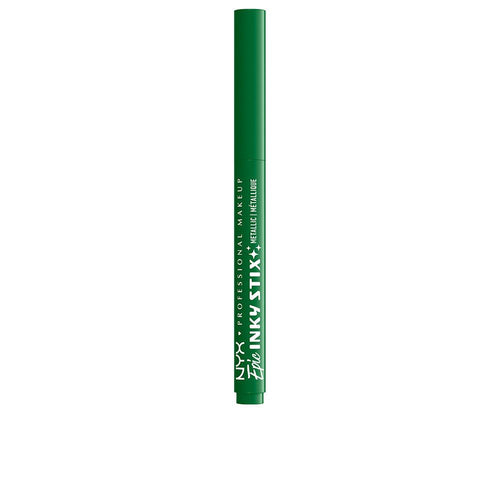 Nyx Professional Make Up Epic Inky Stix Eyeliner Waterproof Lunga Durata E Precisione