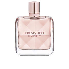 Givenchy Irresistible Givenchy Parfum Eau De Parfum Fesselnde Rose Und Holz