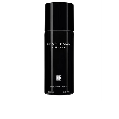 Givenchy Gentleman Society Deodorante Spray Freschezza Duratura