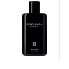 Givenchy Gentleman Society Gel Doccia
