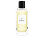 Givenchy Iii Givenchy Parfüm Eau De Toilette Blumig Frisch Chypre