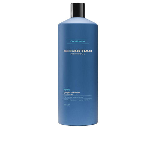 Sebastian Professionals Hydre Balsamo Idratante Capelli Idratati E Setosi