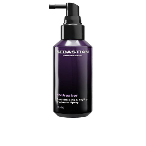 Sebastian Professionals No.breaker Trattamento Spray Per Capelli Capelli Più Forti Sempre