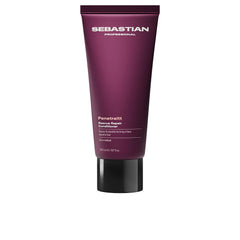 Sebastian Professionals Penetraitt Balsamo Ammorbidente E Riparatore Idratazione Intensa Capelli Fragili
