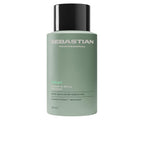 Sebastian Professionals Volupt Shampoo Volumizzante Volume Corpo Lucentezza