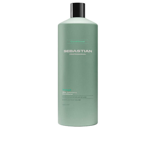 Sebastian Professionals Volupt Balsamo Volumizzante Volume Impeccabile
