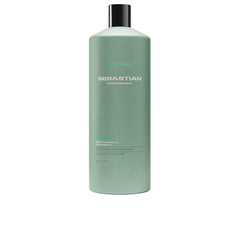 Sebastian Professionals Volupt Balsamo Volumizzante Volume Impeccabile