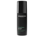Sebastian Professionals Volupt Gel Spray Per Capelli Volume Morbido Tenuta Flessibile Volume Naturale Senza Compromessi