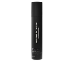 Sebastian Professionals Specialists Spray Per Capelli Leggerezza E Controllo Umidità