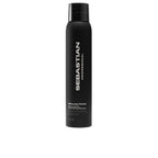 Sebastian Professionals Specialists Mousse Forte Volumizzante Per Capelli Ricci E Mossi Volume E Protezione Totale