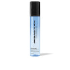 Sebastian Professionals Specialists Spray Protezione Calore Risplendi Con Sicurezza