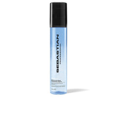 Sebastian Professionals Specialists Spray Protezione Calore Risplendi Con Sicurezza