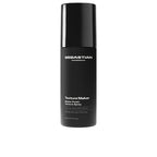 Sebastian Professionals Specialists Spray Testurizzante Per Capelli Con Finitura Opaca Volume Naturale Definito