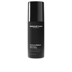 Sebastian Professionals Specialists Spray Testurizzante Per Capelli Con Finitura Opaca Volume Naturale Definito