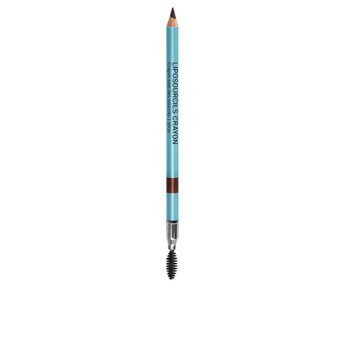 Talika Liposourcils Matita Per Sopracciglia Chestnut Define Your Bold Brows