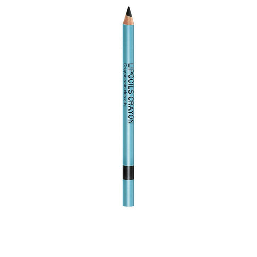 Talika Lipocils Eyeliner Sguardo Audace E Intenso