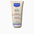 Mustela Bebé Niño Balsamo Per Capelli Nutrizione Delicata