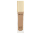 Stendhal Paris Pur Luxe Anti Age Grundierung Satin Glanz