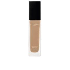 Stendhal Paris Make-Up Stendhal Paris Fondotinta Risultato Matte Naturale Duraturo